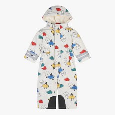 밀리 올인원 스키복 MLJS24D60_강남점