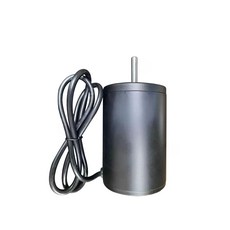 수동 풍력발전 가정용 터빈 자가발전기 소형 볼트 수직 12V 1500 150W