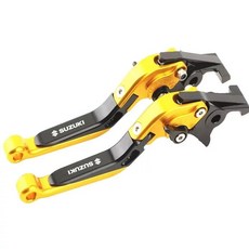 혼다 포르자 300 다용도 멀티바 파츠 유틸리티 크로스바 튜닝 숏 350 휴대폰 거치대 용, 1, AL. 골드 뿔