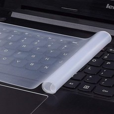 ASUS 젠북 S 16 OLED UM5606 UX5606 16인치 키보드커버, 1개, 젠북 S 16 UM5606 시리즈