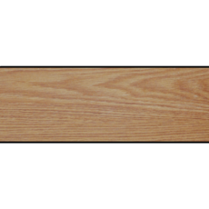 耐磨木紋PVC地板貼 DIY自黏地板 防水耐磨 多款可選 居家裝飾, 1801-22亞熱帶橡木