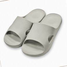 여성용 아치 인솔 실내화 빠른배송 지간신경종 의사신발 컴포트화