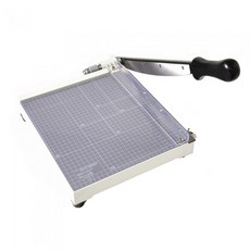 아톰 재단기 APT-300 종이절단기 A4 (1개입) got+3449TE