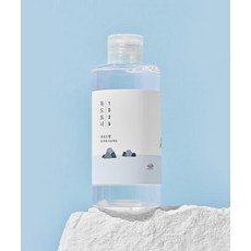 라운드랩 ROUNDLAB 1025 독도 토너 200ml DT200 293142, 1
