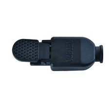 [크레토스] 알곤스위치 350A 500A 공용 / 10개입, 1개