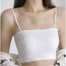 캡나시 캡내장나시 브라탑나시