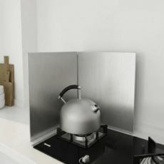 모덱스 올스텐 가스레인지 가드, 1개