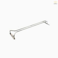 지옹샵 와인잔걸이 와인잔랙 사이즈선택 와인잔홀더, 와인잔걸이/300