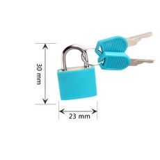 몬테소리 어린이 잠금 DIY 비지 보드 아기 교육 보조 게임 인지 장난감 모터 기술, [20] ST391