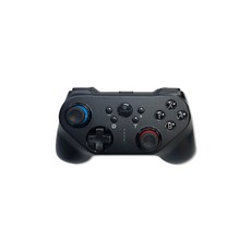 Steam專用PC手把 支援人中之龍 維新 臥龍 連發 死亡之島2 原神 黑魂 藍牙控制器 搖桿, 本體x1, 1個