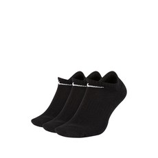 나이키 쿠션 에브리데이 양말 3팩 세트