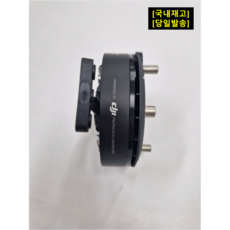 DJI T20(T16 겸용) 드론 모터 정품 오리지널(1대), 1개