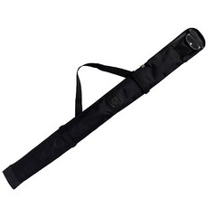 비투비돔 국산 전문업체 제작 죽도 검집 죽도집 목검 검도 가방, 1개