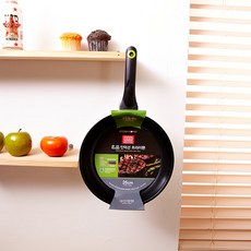 남양명품IH인덕션후라이팬26cm, 가지고 다닐 수 있는, 기타
