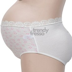 넛츠샵 임산부 팬티 임신팬티