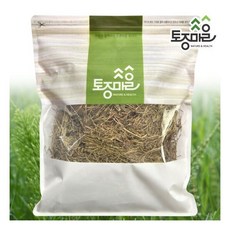 쇠뜨기 200g, 1개