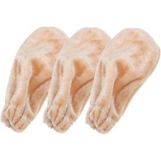 데초우스 3개 피아노 페달 커버 디자인 보호 슬리브 업라이트 피아노용 부드러운 발 패드 먼지 방지 및 미적 감각을 위한 완전, 데초우스 3개 피아노 페달 커버 디자인 보호 슬리브 업