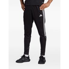 아디다스 티로 23 리그 트랙팬츠