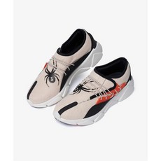[백화점 정품] 스파이더 SPYDER 공용 OWEN 오웬 SPHPFNLS307UBEG, 260