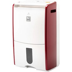 美寧Mistral 17.5公升ECO頂級節能除濕機 JR-S80C，節能省電，快速除濕，空氣淨化，舒適乾爽, JR-S80C