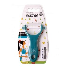 오이채칼 당근채칼 세라믹 필러mar7+6tYM