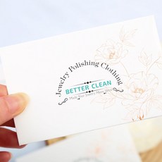 실버세척 광천 실버산화제거 은연마 실버변색제거rla57XkK