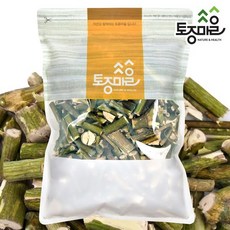 국산 벌나무(산청목)잔가지 600g_벌나무껍질_벌나무환