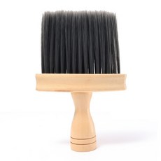 汽車內飾除塵工具 精緻軟毛刷 深層清潔除塵器 汽車儀表板細節刷 汽車出風口清潔刷, A 長 15cm-1Pc, 1個