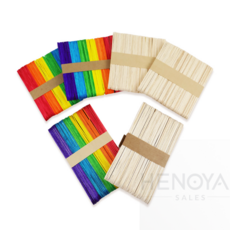 하드바 대량주문, 일반(소)