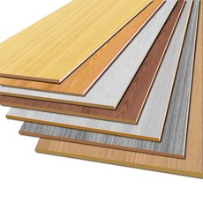 접착식 셀프 시공 붙이는 베란다 거실 현관 셀프인테리어, 1개, 새로운 옵션 1