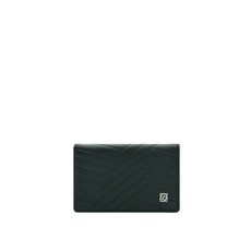 (국내매장정품) 명함지갑 SO1PM04MI0BL 208503