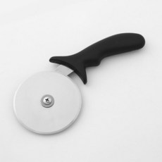 스텐 피자커터 버터커터