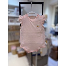 [해피랜드] 여름 40% /한여름 시원하게 입기 좋은 민소매 바디슈트 /솔리드 원단으로 부드럽게 /모든사이즈 앞트임 없는 디자인*레시솔리드바디슈트*
