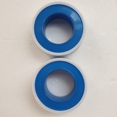 테프론테이프, 2pcs
