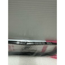 KYMCO 光陽 原廠 皮帶 適用於 奔騰 Like GP G3 G4 三冠王 V1 V2 X-SENSE 2V