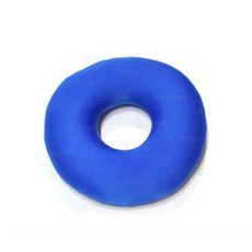 비즈쿠션 도넛방석 회음부방석 높은방석 욕창방석, 단품, 1개