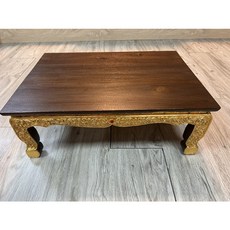 泰式佛桌 泰國佛桌 現貨在台 正統泰式佛桌 正宗泰國佛桌 泰國佛俱 供桌 泰國供桌 泰國桌子 泰國佛具