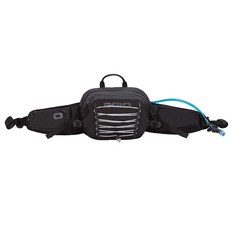 OGIO 리퍼 1.5L 요추