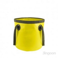 캠핑 설거지통 20L 설거지가방