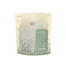 씨드 조각다시마, 2개