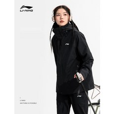 배드민턴 의류 남녀공용 스포츠 바람막이 운동복