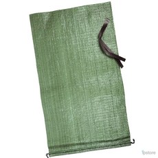 라프샵 낙엽마대 마대 대