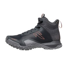 테크니카 마그마 미드 S GTX 여성 경등산화 SW PIEDRA