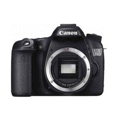 캐논 EOS 70D 18~55mm STM 원탑