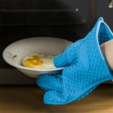 조이풀에브리 실리콘 오븐장갑 조리용장갑