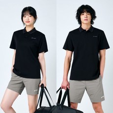 요넥스 251TS067U 배드민턴 공용 반팔 티셔츠