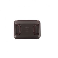 LG정품 냉장고 김치통C (11리터) K225WD13-K225SDWZC, LG정품 냉장고 김치통C (11리터) K225WD13-
