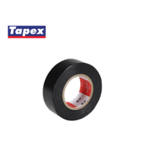 테이팩스 서통 전기 절연테이프 낱개 19mmx10M, 1개