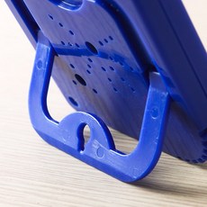 건전지필요없는 베란다 화분 온습도계 온도계 습도계 3개 온도습도 온습도계추천