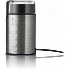 Bodum 보덤 커피그라인더 원두 커피 분쇄기 비스트로 451049